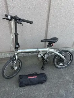 2026年最新】renault ルノー platinum light8の人気アイテム - メルカリ