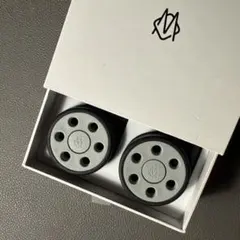 2026年最新】rimowa ホイールセットの人気アイテム - メルカリ