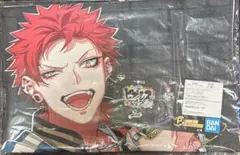 2026年最新】波羅夷空却 タオルの人気アイテム - メルカリ