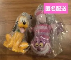 2026年最新】ディズニーグッズまとめ売りの人気アイテム - メルカリ