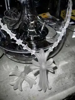 2026年最新】FaK heartsの人気アイテム - メルカリ