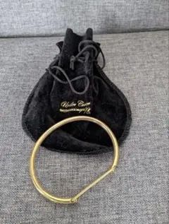 2026年最新】undercover バングルの人気アイテム - メルカリ