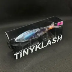 2026年最新】タイニークラッシュlowの人気アイテム - メルカリ