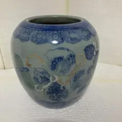 2026年最新】伊万里焼 火鉢の人気アイテム - メルカリ