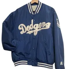 2026年最新】野茂英雄 スタジャンの人気アイテム - メルカリ