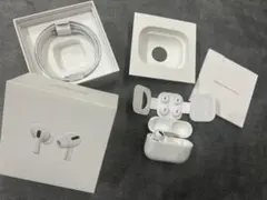 2026年最新】airpods pro 第一世代 ケースの人気アイテム - メルカリ