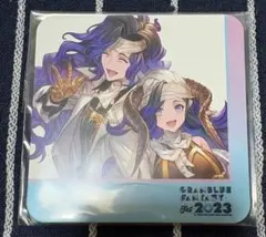 2026年最新】オロロジャの人気アイテム - メルカリ