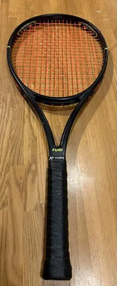 2026年最新】FURI ラケットの人気アイテム - メルカリ