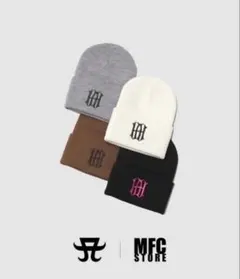 2026年最新】浜崎あゆみ 帽子の人気アイテム - メルカリ