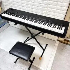 2026年最新】yamaha cp33の人気アイテム - メルカリ