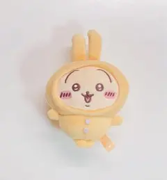 2026年最新】ちいかわ パジャマパーティーなぷちミニマスコットの人気