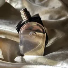 2026年最新】銀製 香水瓶の人気アイテム - メルカリ