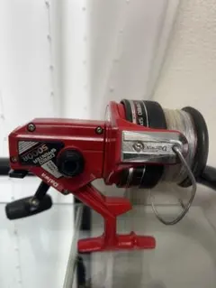 2026年最新】daiwa st5000の人気アイテム - メルカリ