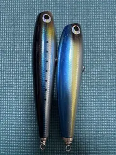 2026年最新】モグラッパースリムの人気アイテム - メルカリ