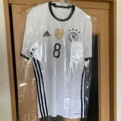 2026年最新】ドイツ代表 ユニフォーム エジルの人気アイテム - メルカリ