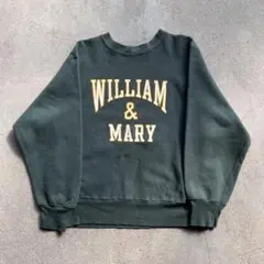 2026年最新】champion リバースウィーブ 80s 目無しの人気アイテム