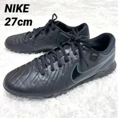 2026年最新】ティエンポ 5の人気アイテム - メルカリ