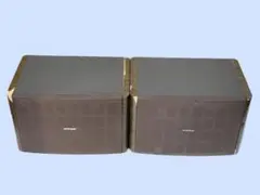2026年最新】BOSE 121の人気アイテム - メルカリ