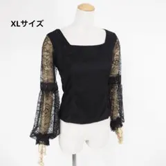 2026年最新】フラメンコ ブラウスの人気アイテム - メルカリ