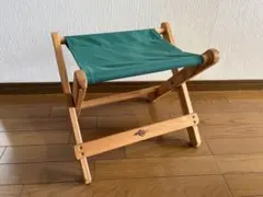 2026年最新】Blue Ridge Chair Worksの人気アイテム - メルカリ