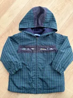 2026年最新】ファミリア 90 コートの人気アイテム - メルカリ