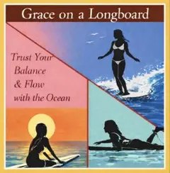 2026年最新】grace サーフボードの人気アイテム - メルカリ