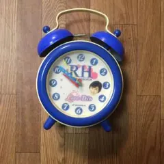 2026年最新】広末涼子 目覚ましの人気アイテム - メルカリ