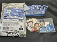 2026年最新】長谷川信哉の人気アイテム - メルカリ