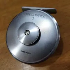 2026年最新】フリーストーンFVの人気アイテム - メルカリ