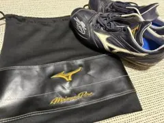 2026年最新】実使用 オリックスの人気アイテム - メルカリ