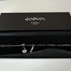 2026年最新】SEVENTEEN BRACELETの人気アイテム - メルカリ