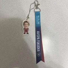 2026年最新】酒井高徳の人気アイテム - メルカリ