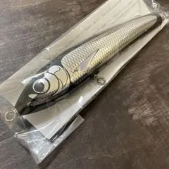 2026年最新】カーペンターブルーフィッシュ100の人気アイテム - メルカリ