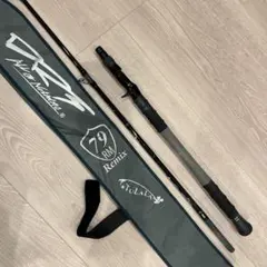 2026年最新】79リミックス drtの人気アイテム - メルカリ