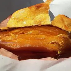 2026年最新】焼き芋 壺の人気アイテム - メルカリ