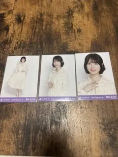 2026年最新】乃木坂46筒井あやめの人気アイテム - メルカリ