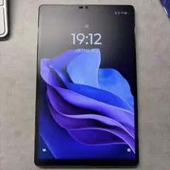 2026年最新】LENOVO LEGION y700 12gbの人気アイテム - メルカリ