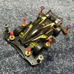 2026年最新】ミニ四駆引退品の人気アイテム - メルカリ