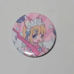 2026年最新】honeyworks 缶バッジ monaの人気アイテム - メルカリ