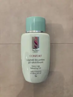 2026年最新】ポールシェリー レッグの人気アイテム - メルカリ