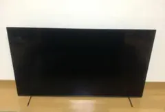 2026年最新】有機el テレビ 65 ソニーの人気アイテム - メルカリ