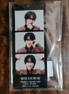 2026年最新】本多大夢の人気アイテム - メルカリ