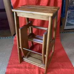 2026年最新】昭和 踏み台の人気アイテム - メルカリ