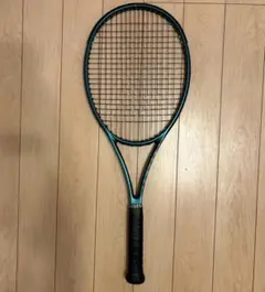 2026年最新】wilson blade 98 v9の人気アイテム - メルカリ