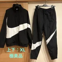 2026年最新】ビッグスウォッシュ セットアップの人気アイテム - メルカリ