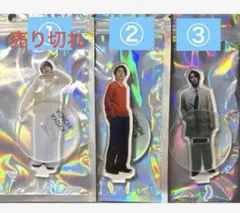 2026年最新】本田響矢 上海の人気アイテム - メルカリ