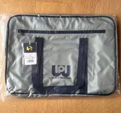 2026年最新】ワッペ スクバ グレーの人気アイテム - メルカリ