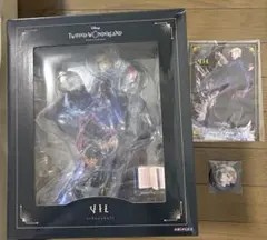 2026年最新】ヴィル・シェーンハイト 1/8スケールフィギュアの人気