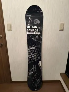 2026年最新】ALLIANの人気アイテム - メルカリ