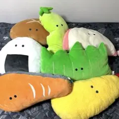 2026年最新】つぶらな瞳のお弁当箱 もちふわの人気アイテム - メルカリ